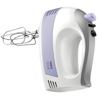 MIKSER VIVAX HM-400WP